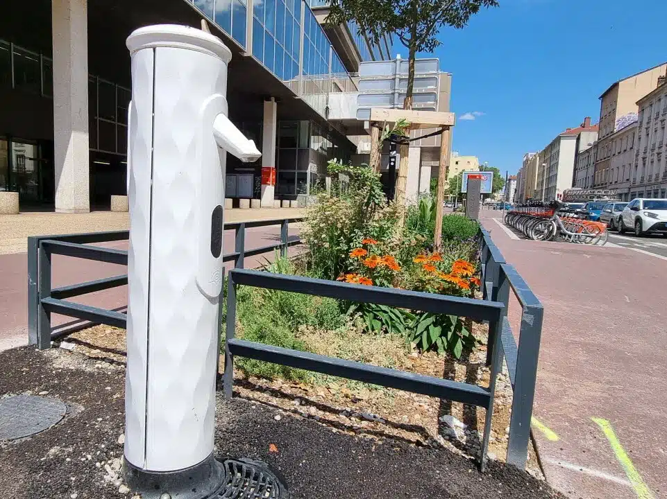 Bon carreleur à villeurbanne dans le rhône