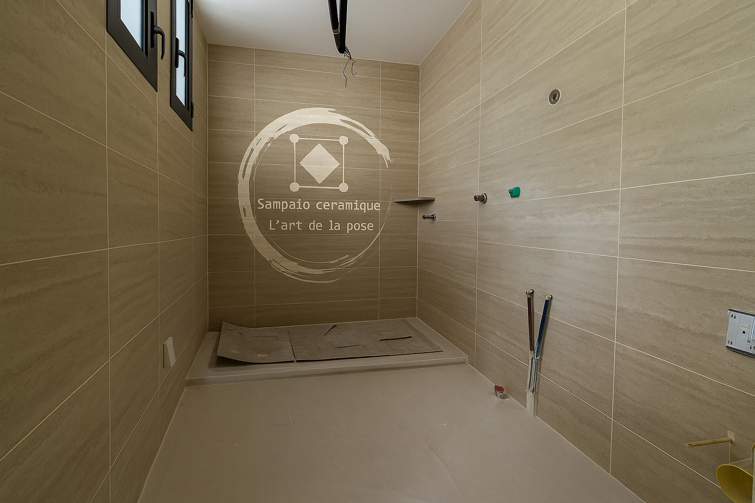 tres-bon-carreleur-vulleurbanne