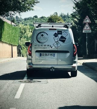 Très bon carreleur à LYON 6